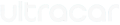 Logo Ultracar